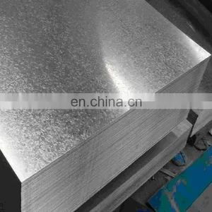 JISG3131 Standard Q 235B Material Black Steel Sheet Metal Hot Rolled Iron Steel Coil in Sheets Price per kg thumbnail-3