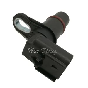Haoxiang New Material Auto Crankshaft Position Sensor 2872279 For KOMATSU PC 200-7 thumbnail-3