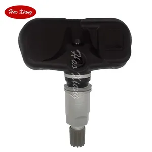 Haoxiang New Material Car Universal Tire Pressure Monitoring Sensor TPMS Sensor 42753-SWA-A04 PMV108M 42753-SWA-315 For Honda thumbnail-1