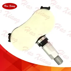 Haoxiang New Material Car Universal Tire Pressure Monitoring Sensor TPMS Sensor 42753-SHJ-306 For Honda thumbnail-2