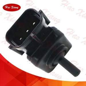 Haoxiang New Auto Map Sensor Intake Manifold Pressure Sensor 18591-41F00 for SUZUKI VL1500 thumbnail-3