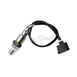 Haoxiang Auto Parts New Material Oxygen O2 Lambda Sensor 1588A275 For Mitsubishi Mirage 1.2 2012- 2018 thumbnail-4