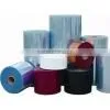Rigid Pvc Sheet for Pharmaceutical Packing, Different Color, Jointless Guarantee and Pharmaceutical Grade! thumbnail-1