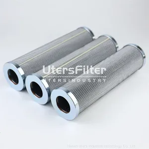 HC9601FCP8Z UTERS Replacement of PALL Shield Machine Oil Filter Element thumbnail-3