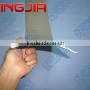 04924 Curtain Side Trailer Parts thumbnail-1