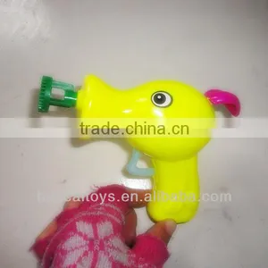 KIds Plant Bubble Toys thumbnail-2