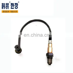 Factory Price Oxygen Sensor 0015400517 0258006272 For Mercedes-Benz E-CLASS E 500 2002-2009 thumbnail-4
