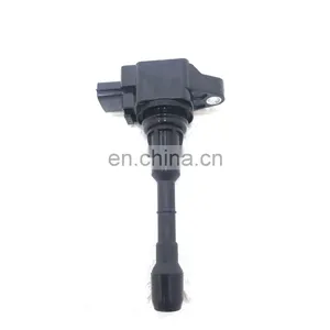 22448-JA10A 22448JA10A Ignition Coils Fit for Nissan 	370 Z QASHQAI X-TRAIL thumbnail-1