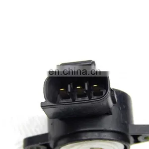 Factory's Price Auto Sensor Throttle Position Sensor TPS MD615571 for MITSUBISHI GALANT IV 2.0 thumbnail-3