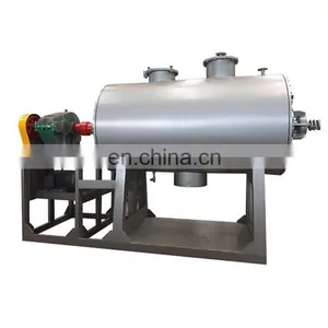 Best Sale ZB Vacuum Harrow Dryer for Fentin Acetate thumbnail-1