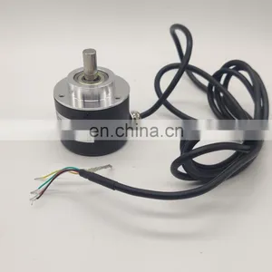CALT Sensor GHS58 Incremental Encoder 1024 PPR thumbnail-3
