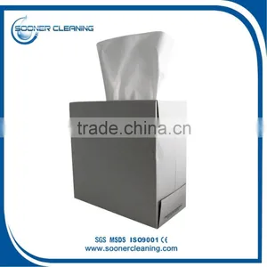 [soonerclean] Cleanroom Wipes thumbnail-6