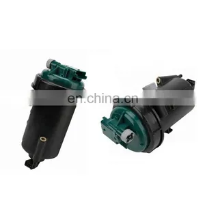 FILONG Manufacturer Supplier Fiat Ducato 2.2 JTD 2006 on PEUGEOT DUCATO Fuel Filter 1368127080, 1352490080, 1362976080 thumbnail-1