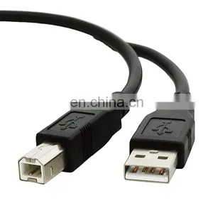 Type-c to SD Camera Card Cell Phone OTG Card Reader TF Memory Card High-Speed Adapter Cable thumbnail-5