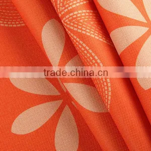 Wholesale Many Kinds Pattern Fabric thumbnail-1