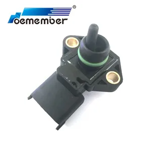 OE Member 0041532028 A0041532028 0281002246 4893926 Truck Pressure Sensor Truck Air Pressure Sensor for Mercedes-Benz thumbnail-1