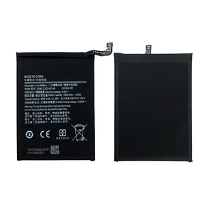 3900mAh Phone Battery SCUD-WT-N6 For Samsung Galaxy A10S Cell Phone Parts thumbnail-1