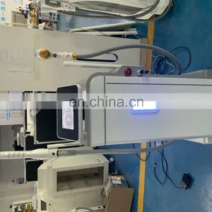 2 In1 Ipl Hair Removal Diode Machine thumbnail-4