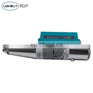 Concrete Rebound Test Hammer Sclerometer thumbnail-3