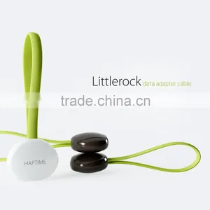New Products Custom USB Charger Cable For Iphone thumbnail-3