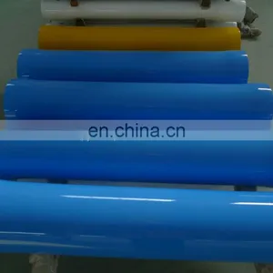 Frp Membrane Housings thumbnail-2