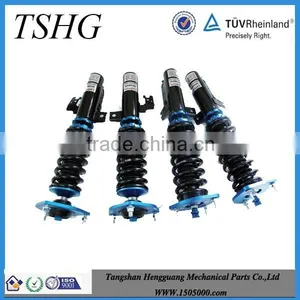 High Quality Shock Absober for TOYOTA thumbnail-1