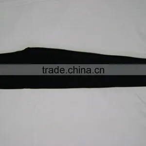 SUBLIMATED MMA COMPRESSION PANTS thumbnail-2