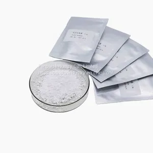 Zeatin Agricultural Usage Plant Growth Regulator Zeatin Water Insoluble thumbnail-1