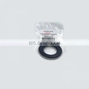 New M272946 4060A711 Front Shock Absorber Support Bearing Strut Bearing thumbnail-2