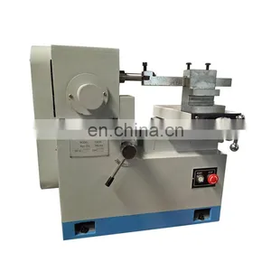 C9335 Popular Brake Disc Skimming Machine for Metal Working thumbnail-3