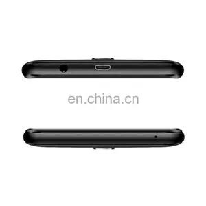 Original OUKITEL C12 Pro 2GB RAM 16GB ROM Dual Back Cameras Fingerprint Identification 6.18 Inch Mobile Phones thumbnail-2