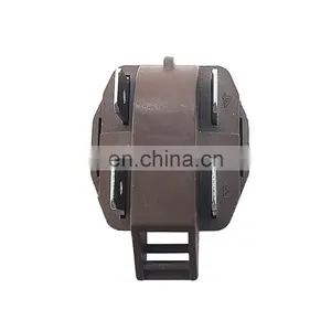 Universal Solid State Relays Replace Refrigerator Freezer Compressor IC-1 IC-2 IC-3 IC-4 PTC Start Relay thumbnail-5
