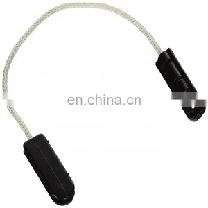 4933DD3001B Cable de tensión de la bisagra de la puerta de la lavavajillas para piezas de lavavajillas thumbnail-1