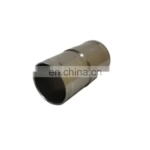 3919937 Cylinder Liner Diesel Engine Truck Parts thumbnail-1