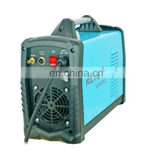 Tig Cold Wire Feeder Feeding Machine thumbnail-4