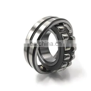 Spherical Roller Bearing 23168CA W33 Machinery Machine Bearing 23168 C3 Clearance thumbnail-5