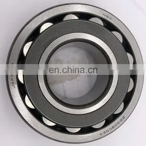 Roller Bearing 241/560CA Big Size Spherical Roller Bearing 560*920*355mm 241/560CA/C3W33 for Mining Machinery Machine Tool thumbnail-1