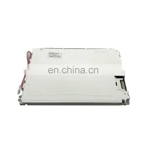Japan Fanuc Controller System LCD Display Screen New 8.4'' Inch LQ084V1DG21 thumbnail-3
