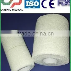 Elastic Adhesive Bandage(EAB) thumbnail-2