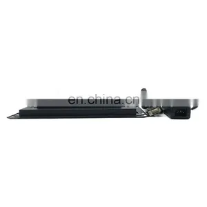 Sample Available Cnc A61L-0001-0094 Lcd 8