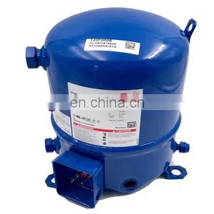 Hot Selling Danfoss SM185S4CC Compressor With Good Price thumbnail-1