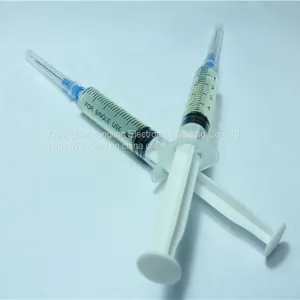 KV8-M8870-OOX Yamaha Needle Oil 5ml Grease thumbnail-4