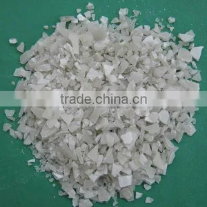 2-4cm Lump Aluminum Sulfate thumbnail-1