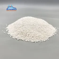 Water Treatment Tcca Products for Swimming Pool Disinfection Effervescent Tablets Sustained-release Chlorine Tablets thumbnail-3