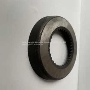 1700C-121 thumbnail-2