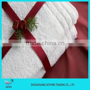 Multi-purpose Articles Super Water Absorbing Yoga Kitchen Beach Bath Quick Dry Towel Microfiber Towel Quality Choice thumbnail-6