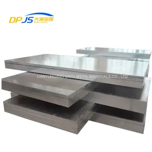 348/Hr3c/N06600/725ln/Ss316ls/SUS314 Stainless Steel Plate/Sheet ASTM/JIS/AISI thumbnail-1