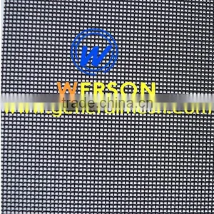 Stainless Steel Security Screens thumbnail-3