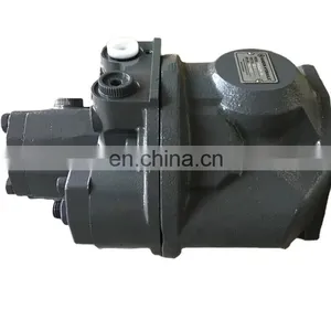 Spare Parts AP2D18LV3RS7-899-0 SK30 SK30SR-3 Hydraulic Pump thumbnail-1