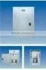 PZ30FE2 Distribution Box thumbnail-1